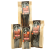 Milord_jelen_skora.png