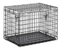 Klatka metalowa Ultima Pro (78x55x60cm)- marki Midwest 