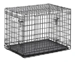 Klatka metalowa Ultima Pro (78x55x60cm)- marki Midwest 