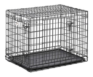 Klatka metalowa Ultima Pro (78x55x60cm)- marki Midwest 