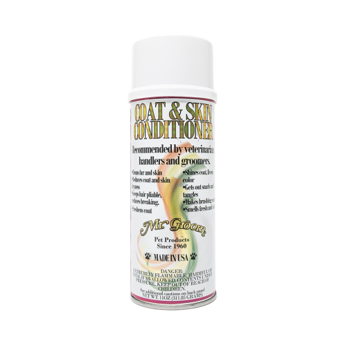Mr Groom Coat &amp; Skin Conditioner.png