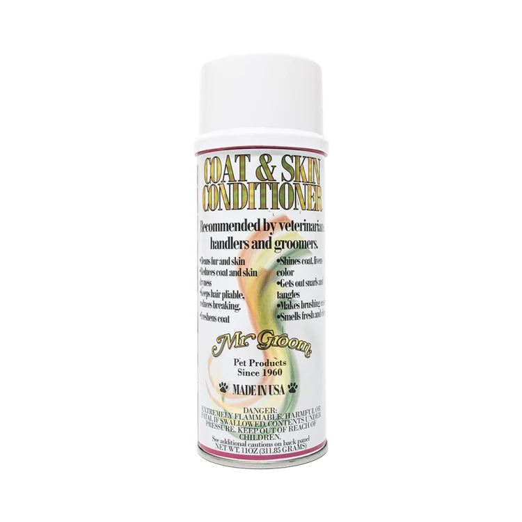 Mr Groom Coat &amp; Skin Conditioner.png