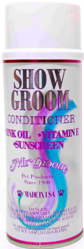 Show Groom.png