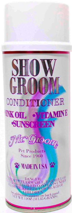 Show Groom.png