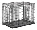Klatka metalowa Ultima Pro (93x62x70cm)- marki Midwest 