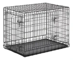 Klatka metalowa Ultima Pro (93x62x70cm)- marki Midwest 