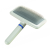 DM-83032 2.png