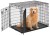 MW_2017_742UP_dog_hr.jpg