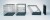 MW_2016_FoldingSequence.jpg
