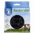 Region_B-BASKERVILLE_Ultra_Muzzle-Size_3.jpg
