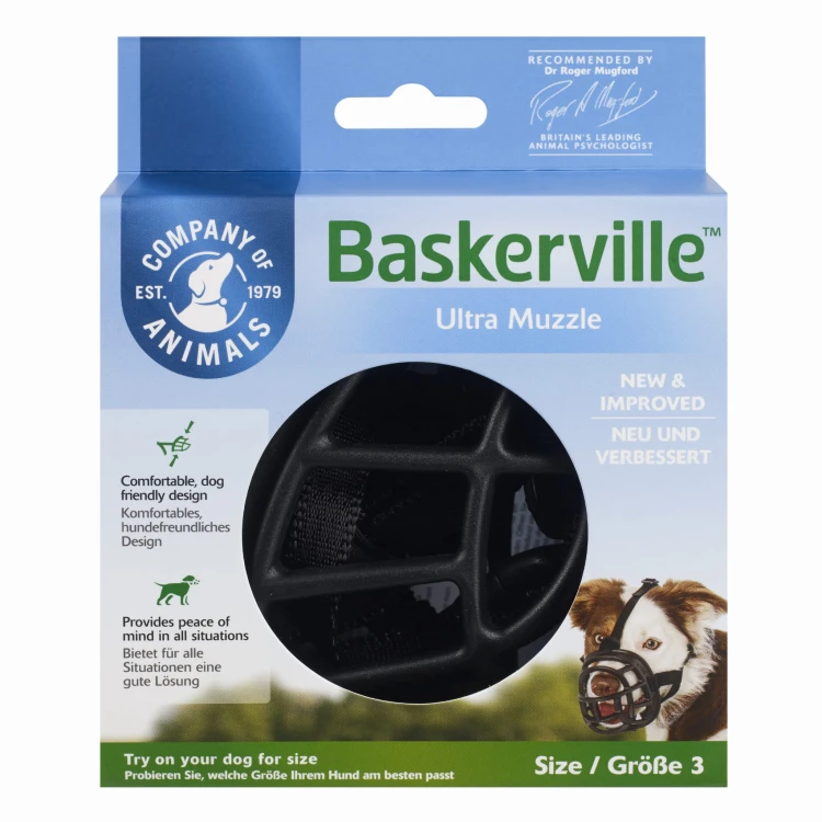 Region_B-BASKERVILLE_Ultra_Muzzle-Size_3.jpg