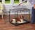MW_2016_1936DD_Home.jpg