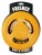 TPR-212_Frisbee_Maxi_Orange_2.jpg