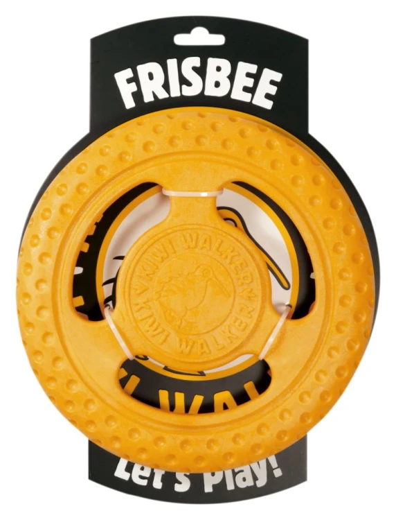 TPR-212_Frisbee_Maxi_Orange_2.jpg