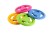 TPR-212_Frisbee_Maxi_Orange_3.jpg