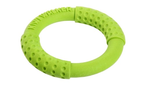 TPR-218_Ring_Maxi_Green_1.jpg