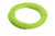 TPR-218_Ring_Maxi_Green_1.jpg