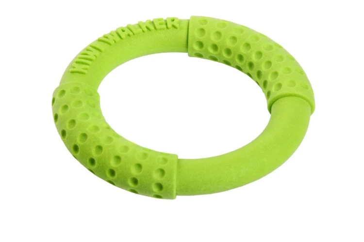 TPR-218_Ring_Maxi_Green_1.jpg