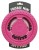 TPR-826_Frisbee_Mini_Pink_2.jpg