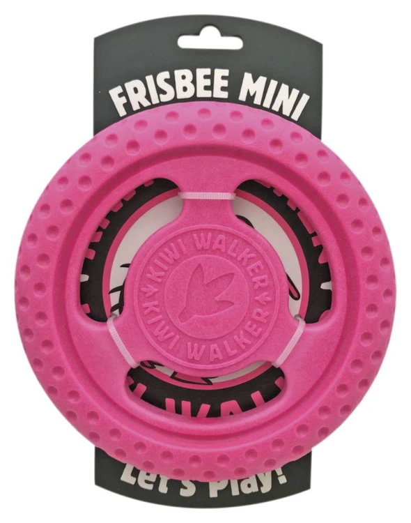TPR-826_Frisbee_Mini_Pink_2.jpg