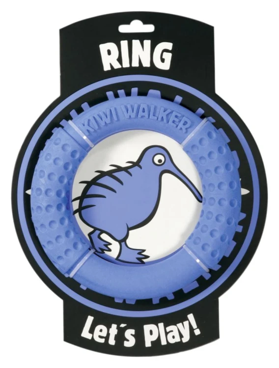 TPR-219_Frisbee_Maxi_Blue_2.jpg