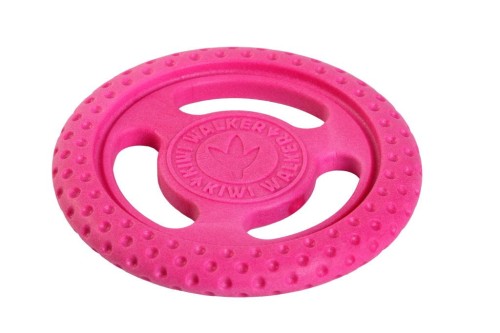 TPR-826_Frisbee_Mini_Pink_1.jpg