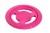 TPR-826_Frisbee_Mini_Pink_1.jpg