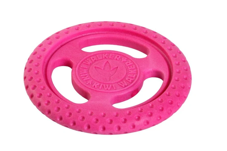 TPR-826_Frisbee_Mini_Pink_1.jpg
