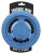 TPR-825_Frisbee_Mini_Blue_2.jpg