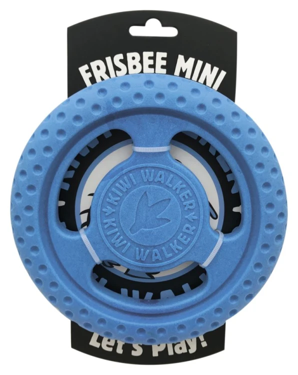 TPR-825_Frisbee_Mini_Blue_2.jpg