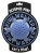TPR-837_Octopus_Mini_Blue_2.jpg