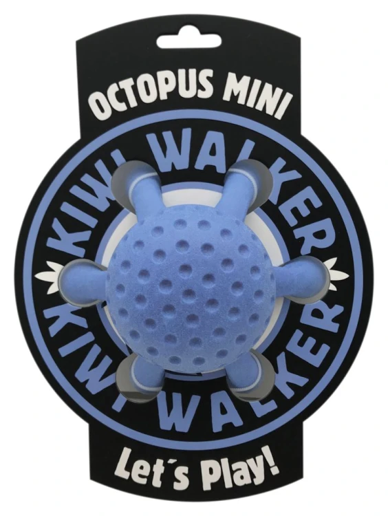 TPR-837_Octopus_Mini_Blue_2.jpg