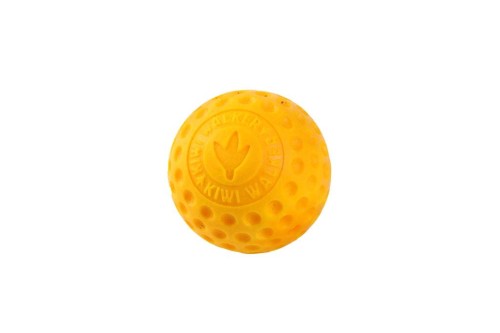 TPR-831_Ball_Mini_Orange_1.jpg
