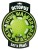 TPR-228_Octopus_Maxi_Green_2.jpg