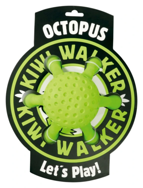 TPR-228_Octopus_Maxi_Green_2.jpg