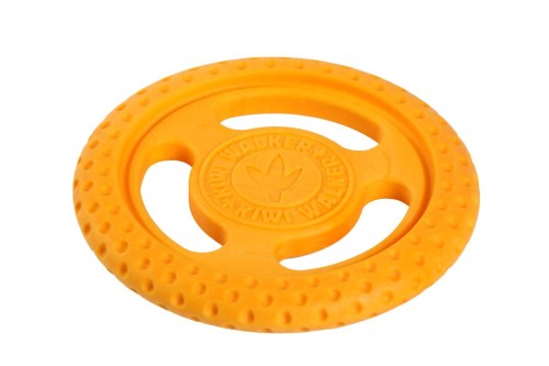 TPR-823_Frisbee_Mini_Orange_1.jpg