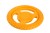 TPR-823_Frisbee_Mini_Orange_1.jpg