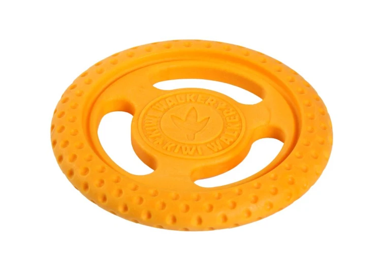 TPR-823_Frisbee_Mini_Orange_1.jpg