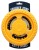 TPR-823_Frisbee_Mini_Orange_2.jpg