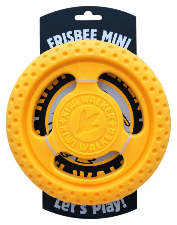 TPR-823_Frisbee_Mini_Orange_2.jpg