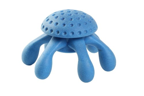 TPR-837_Octopus_Mini_Blue_1.jpg