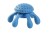 TPR-837_Octopus_Mini_Blue_1.jpg