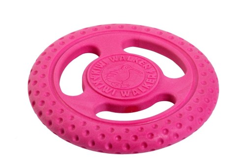 TPR-216_Frisbee_Maxi_Pink_1.jpg