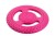 TPR-216_Frisbee_Maxi_Pink_1.jpg