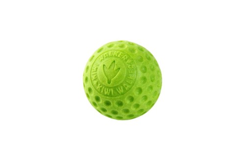 TPR-832_Ball_Mini_Green_1.jpg