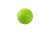 TPR-832_Ball_Mini_Green_1.jpg