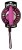 TPR-236_Zeppelin_Maxi_Pink_2.jpg