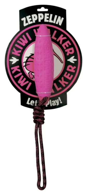 TPR-236_Zeppelin_Maxi_Pink_2.jpg