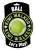 TPR-223_Ball_Maxi_Green_2.jpg