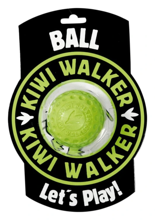 TPR-223_Ball_Maxi_Green_2.jpg